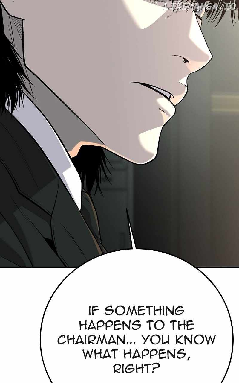 Son's Retribution Chapter 49 132